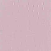 Devonstone Solids 072 DURANTA